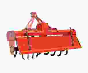 Почвофреза 1GQN-140