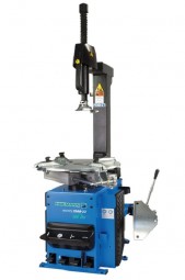 Шиномонтажный станок (стенд) Hofmann Monty 3300-22 SmartSpeed Шиномонтажный станок (стенд) Hofmann Monty 3300-22 SmartSpeed