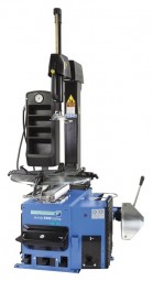 Шиномонтажный станок (стенд) Hofmann Monty 3300 Racing SmartSpeed GP Шиномонтажный станок (стенд) Hofmann Monty 3300 Racing SmartSpeed GP