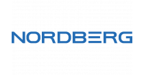 Nordberg