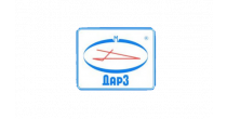 ДАРЗ