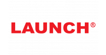 Launch