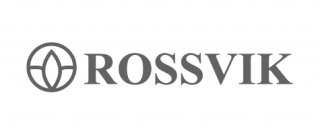 Rossvik