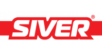 Siver