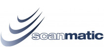 Сканматик