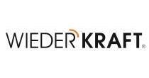 Wiederkraft