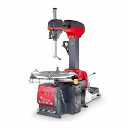 Шиномонтажный станокSicam Falco EVO622