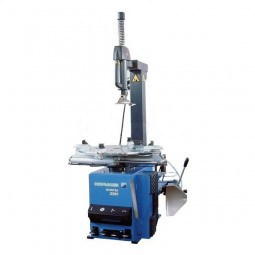 Шиномонтажный стенд Hofmann Monty 3300 GP Шиномонтажный стенд Hofmann Monty 3300 GP
