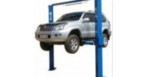 Подъемники для автосервиса