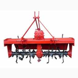 Почвофреза Калибр РК-140