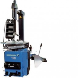 Шиномонтажный стенд Hofmann Monty 3300-24 2-speed GP Шиномонтажный стенд Hofmann Monty 3300-24 2-speed GP