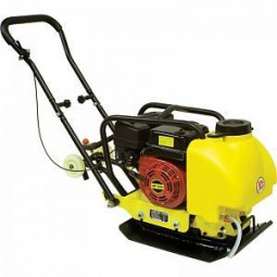 Бензиновая виброплита БВП-12 5600ВХ