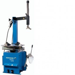 Шиномонтажный стенд Hofmann Monty 1270-2 Шиномонтажный стенд Hofmann Monty 1270-2