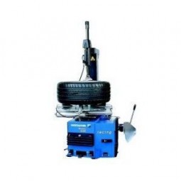 Шиномонтажный стенд Monty 3300 racing GP Шиномонтажный стенд Monty 3300 racing GP