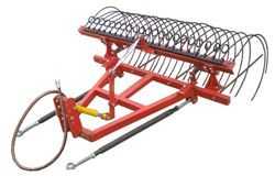 Грабли Калибр Г-1,8