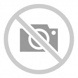 Дисковая борона 1BQX-1,9